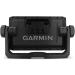Garmin ECHOMAP UHD 64Cv  6" Keyed Chartplotter with U.S. BlueChart G3 and GT24UHD-TM Transducer - Buy Online on GoSupps.com