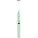 Soft Silicone Earpick USB Rechargeable Ear Cleaner Flashlight Earwax Remover Tool Itch Relief Luminous Ear Curette Light Spoon Cleaning Tool for Kids Green - Buy Online on GoSupps.com