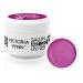 VICTORIA VYNN Art Gel 3D 04 Creamy Amaranth 5 ml Solid Color Standard