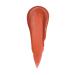CHADO Cosmetics Lip Gloss - Classic Nude | Shop Internationally for Premium Beauty - Buy Online on GoSupps.com