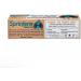 Sprinjene Watermelon Kids Toothpaste - Fluoride Cavity Protection, Natural SLS Free, 2 Pack - Buy Online on GoSupps.com