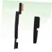 Premium Eyelash Comb & Spoolie Brush - Perfect Eyebrow Grooming & Makeup Applicator for Lush Lashes & Flawless Brows - Buy Online on GoSupps.com