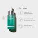 Dermalogica Age Bright Clearing Serum - 1 Fl Oz | Salicylic Acid Anti-Aging Face Serum for Clearer, Brighter Skin - Buy Online on GoSupps.com