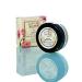 KAMA AYURVEDA ORGANIC ROSE LIP BALM made with organic bees wax 100% NATURAL / 5g