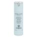 Sisley Paris Hydra Global Serum 1 Fl Oz - Anti-Aging Hydration Booster for Unisex - Buy Online on GoSupps.com