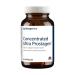 Metagenics - Concentrated Ultra Prostagen - Prostate Support Supplement for Men with Saw Palmetto Nettle Root and More - 60 Capsules