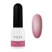 Didier Lab - Premium Gel Nail Polish Natural Look No12- Gel Nail Varnish - Nail Art - Long-Lasting Nail Polish - Easy to Apply - Gel Nails - Jelly Nail Polish - UV/LED - Chip Resistant