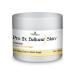 Pro 2x Bellueur Skin Cream - Essential Facial Moisturizer - 2 Month Supply - Moisturizing Anti Aging Cream with Vitamin E & C + Ceramides + Collagen - Improve Wrinkles Dry Skin & Uneven Skin Tone