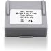 Buy (1 Pack) 3.6V 2100mAh Ni-MH Rechargeable Battery for Crane Remote Control - Best International Shipping - Buy Online on GoSupps.com