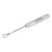 remos Ear Loop - Length 7 cm Stainless Steel Stainless steel handle