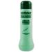 Agrado Cabello Normal Detangler 750 ml - Buy Online on GoSupps.com