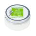 Insect Repelling - The Wee Midgie / Myrtle Body Butter for Midges Mozzies & Moisturising - Midge & Mosquito Repellent Body Butter - 40g