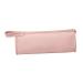 FRCOLOR Hair Dryer Storage Bag Hair Dryers Travel Makeup Kit Hair Dryer Case Protective Case Portable