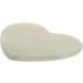 minkissy 2pcs Jade Scraping Board The Tools Face Tool Gua Sha Stone Face Sculpting Tool Gua Sha Face Stone Gua Sha Jade Skincare Essentials Jade Gua Sha Facial Tools The Face Stone Tools 8.30X7.60X0.50CMx2pcs As Shownx2pcs - Buy Online on GoSupps.com