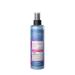 Urban Care Hyaluronic Acid & Collagen Extra Volumizing Strong & Healthy Growth Leave In Conditioner 200ml