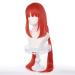 OSIAS Nilou Genshin Impact Cosplay Wig for Women - Premium Quality - Buy Online on GoSupps.com