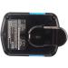 Buy 2100mAh Replacement Battery for Hitachi Tools C-2 CJ 14DL V14DCL & More - International Shipping Available - Buy Online on GoSupps.com