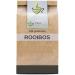Rooibos Herbal Tea 100 g. - Buy Online on GoSupps.com