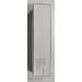 Front Arch UV Toothbrush Sanitizer and Holder - Portable Toothbrush Cleaner Sterilizer with UV Light - Buy Online on GoSupps.com