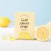 Good Mood Drops 100g - Natural Mood Enhancer for Wellness | Fast International Shipping - Buy Online on GoSupps.com