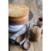 Bob's Red Mill Egg Replacer Gluten Free Vegan 340 Grams - Buy Online on GoSupps.com