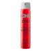 CHI Keratin Flex Finish & Enviro Natural Hold Hair Sprays 2.6 oz Each - Buy Online on GoSupps.com