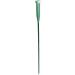 30 Pack Stem Water Tubes for Flowers - Extendable Vials for Floral Arrangements - Florist Supplies (12 in) - Buy Online on GoSupps.com