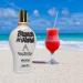 Supre SNOOKI Brunch So Hard Vitamin C Black Bronzer - 12 oz | Fast Shipping - Buy Online on GoSupps.com