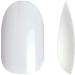 KISS 200 Full-Cover Medium Length Active Square Fake Nails Kit with Nail Glue - 101 Count - Buy Online on GoSupps.com