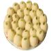 Festival Special Premium (White Peda 2kg) Delicious Indian Traditional Sweets To Sweeten Up Your Celebration Best Gift For All Occasions Marriage Diwali Holi Raksha Bandhan Sold By Kidzbuzz - Buy Online on GoSupps.com