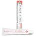 Flash Coup d'Eclat du Regard Goosefoot Wrinkles and Fine Lines