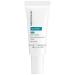 Neostrata Ss 4 Eye Contour 15G (Pack of 1)