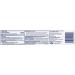 biot ne Fluoride Toothpaste for Dry Mouth Symptoms Bad Breath Treatment and Cavity Prevention Fresh Mint - 4.3 oz (Pack of 2) 4.3 Ounce (Pack of 2) - Buy Online on GoSupps.com