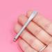 Portable Beauty Wand - Gentle Care & Versatile Convenience | Shop Silver Edition Now - Buy Online on GoSupps.com