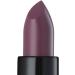  Bottega Verde Bottega Verde - Lipstick Love - Creamy satin lipstick with pomegranate flower extract - plum - Buy Online on GoSupps.com