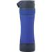 Platypus Quickdraw Microfilter System 1L - Efficient Water Filtration - Buy Online on GoSupps.com