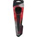 Revlon Powder Brush - Buy Online on GoSupps.com