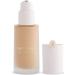 WYCON Cosmetics PARTY HARD Vegan-Friendly Fluid Foundation with Natural Shimmering Finish - 11 Intense Beige - Buy Online on GoSupps.com