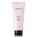Buy Intensive 4U Silky Cleanser by Ruby Cell - Best International Shipping Available - Buy Online on GoSupps.com