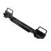 CANTONDZ Isofix Mounting Kit for Child Seats | ISOFIX Bracket for Ford Focus MK2 (2004-2011) | Secure & Easy Retrofitting | 1357238 - Buy Online on GoSupps.com