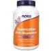 Now Foods Quercetin with Bromelain 240 vegan capsules