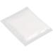 Boar Sperm Dilution Powder 5-7 Days Preservative Dextrose Easy to Use Sperm Dilution Powder for Farm - Buy Online on GoSupps.com