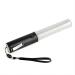 Mastiff 260rg Traffic Wand Safety Control Magnet Multifunctional 3xaa Red Green Light 3-Mode Flashlight Torch LED Lamp Signal Beacon