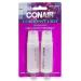 Conair ThermaCELL Refill Cartridges 4-pk - Long-lasting Mosquito Repellent Refills - Buy Online on GoSupps.com