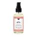Edens Garden Rose Bergamot Aromatherapy Body Oil (Made With Pure Essential Oils & Vitamin E- Great For Massage & Daily Skin Care) 2 oz