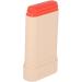 Dyed Solid Moisturizing Stick Versatile Blush Stick Durable Easy to Use 30g for Home (02#) - Buy Online on GoSupps.com