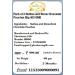 Jaiccha Ghasitaram Diwali Gifts Chocolate - Pack of 2 Nutties and Stone Chocolate Pouches Big 400 GMS with 2 T-Lites - Buy Online on GoSupps.com
