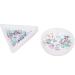 5pcs Nail Art Dotting & Rhinestone Picking Tools Set - Easy Pickup Manicure Supplies for Perfect Nail Designs - Buy Online on GoSupps.com