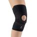 iGO i-99200 Wraparound Knee Brace - Adjustable One Size | International Shipping Available - Buy Online on GoSupps.com