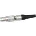 Sino-k Invivo Spo2 Sensor Fingerclip 9383 - 9.8 ft 7 Pins Connector FDA/CE Approved | International Shipping - Buy Online on GoSupps.com
